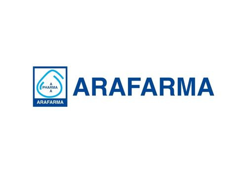 ARAFARMA