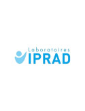 IPRAD SALUD