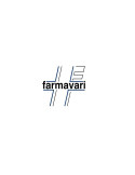 FARMAVARI