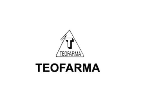 TEOFARMA IBERICA SAU