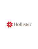 HOLLISTER IB
