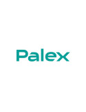 PALEX MED