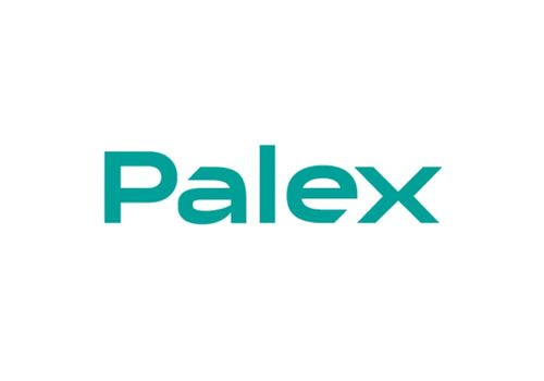PALEX MED