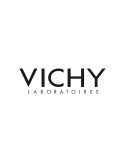VICHY