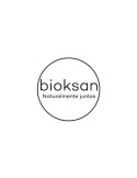 BIOKSAN NATURALMENTE JUNTOS S.L.