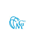 MIQUEL Y GARRIGA