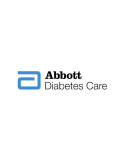 ABBOTT DIABETES