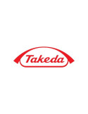 TAKEDA FARMACEUTICA ESPAÑA S.A.