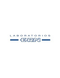 ERN