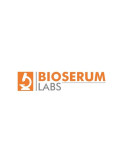 BIOSERUM LAB