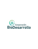 BIODES