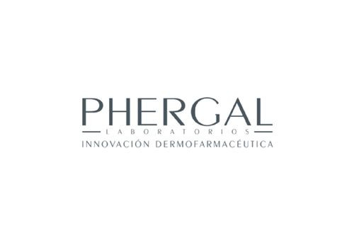 PHERGAL