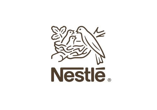 NESTLE ESPAÑA