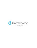 PEROXFARMA