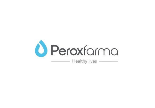 PEROXFARMA