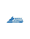 MAYOLY SPINDLER ESPAÑA
