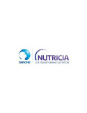DANONE NUTRICIA