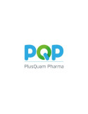 PLUSQUAM PHARMA