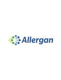 ALLERGAN S.A.