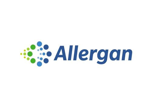 ALLERGAN S.A.