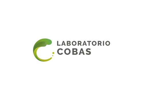 LAB COBAS