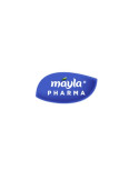 MAYLA PH