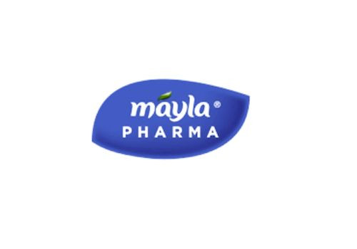 MAYLA PH