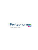 FERTYPHARM