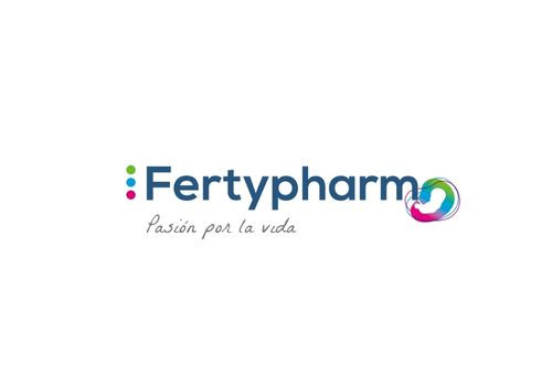 FERTYPHARM