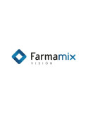 FARMAMIX VISION