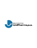 UNIPHARMA