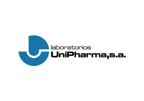 UNIPHARMA