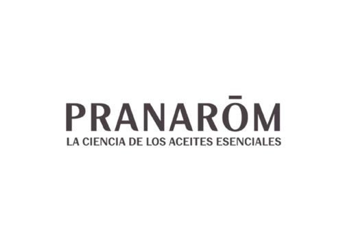 PRANAROM ESPAÑA S.L.U.