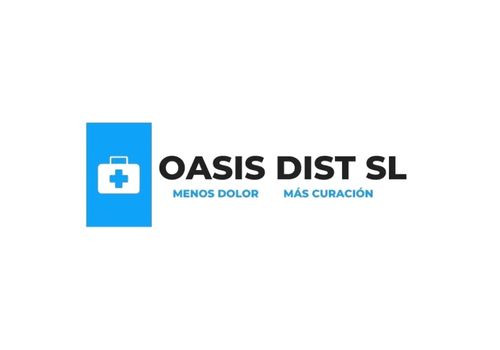 OASIS DIST