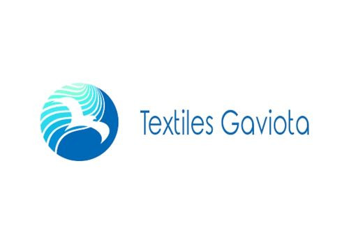 GÉNEROS DE PUNTO GAVIOTA