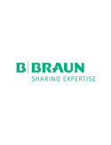 B. BRAUN MEDICAL S.A.