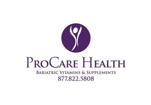 PROCARE HEALTH IBERIA