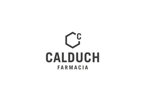 LABORATORIOS CALDUCH S.L.