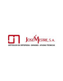 JOSE MESTRE