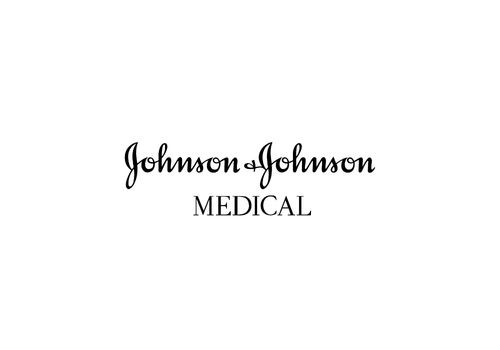 JOHNSON MEDICAL
