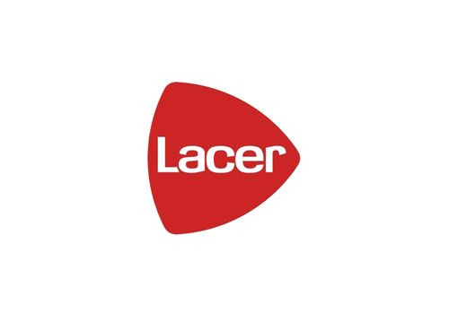 LACER