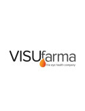 VISUFARMA