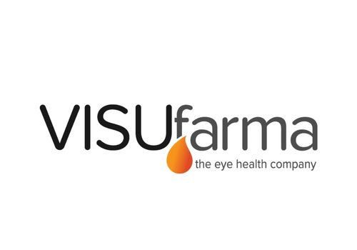 VISUFARMA