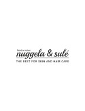 NUGGELA & SULE