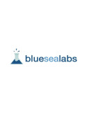 BLUE SEA LAB