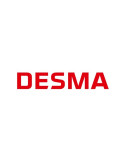 DESMA