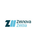 ZELNOVA