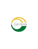 COLL FARMA