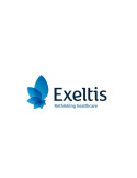 EXELTIS HC