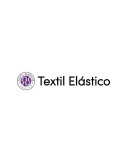 TEXTIL ELASTICO S.L.U.